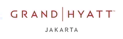 Grand Hyatt Jakarta