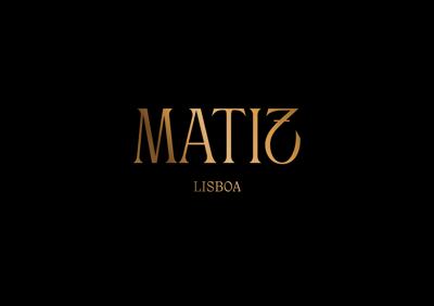 MATIZ