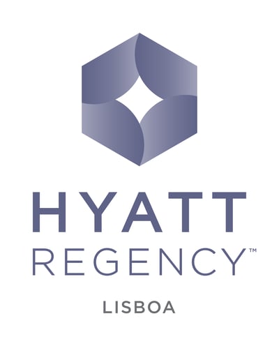 Hyatt Regency Lisbon