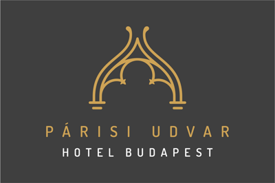 Párisi Udvar Hotel Budapest