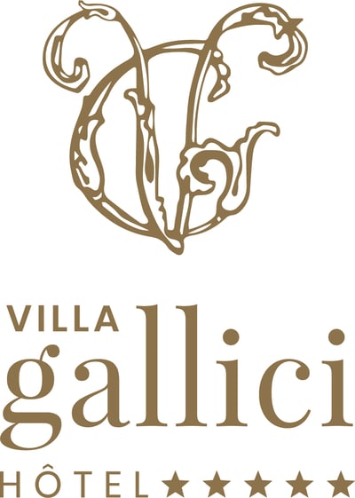 La Villa Gallici