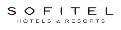 Sofitel Lisbon Liberdade