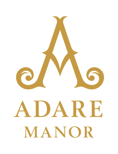 Adare Manor