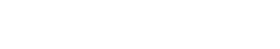 Ngorongoro Lodge - Member of the Melia Collection