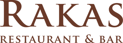Rakas Restaurant & Bar
