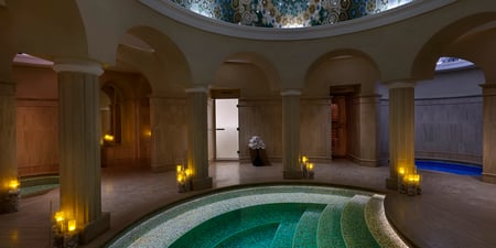 Amenity