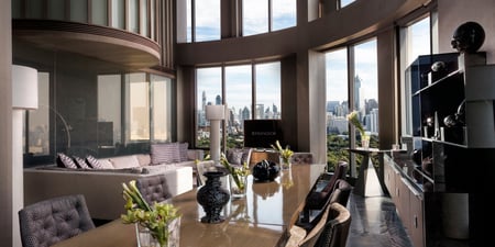 Amenity