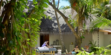 Amenity