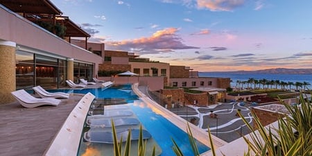 Amenity