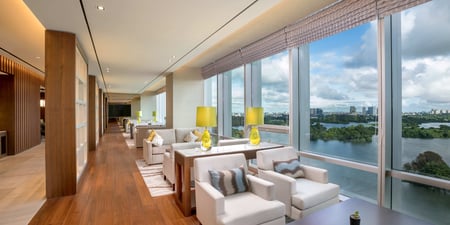 Amenity