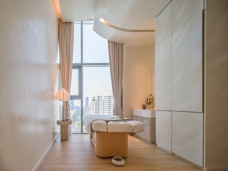 Amenity
