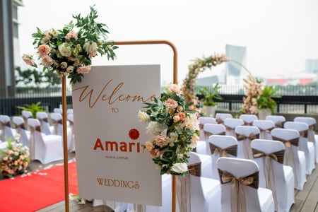 Amenity