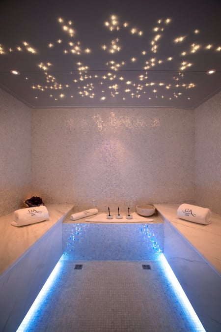 Amenity