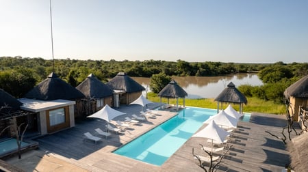 Amenity
