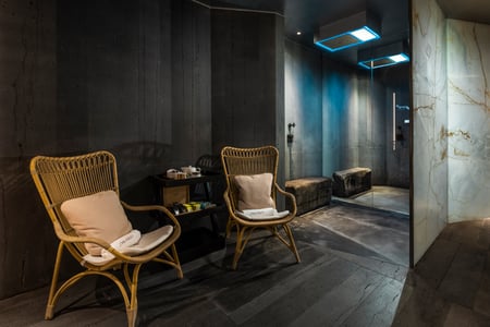 Amenity