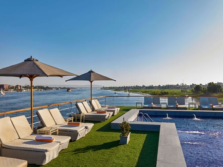 Amenity