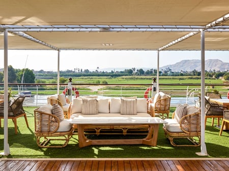 Amenity