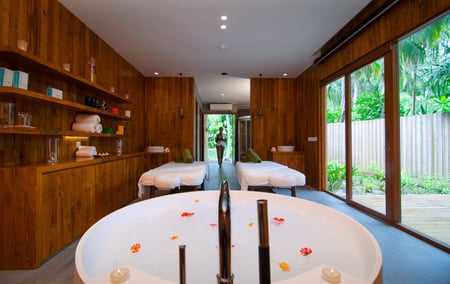 Amenity