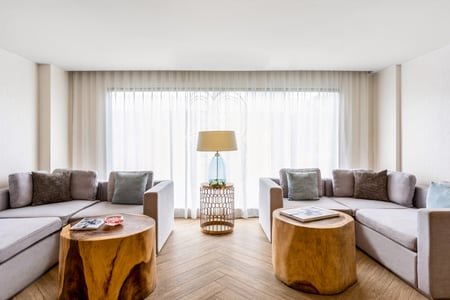 Amenity