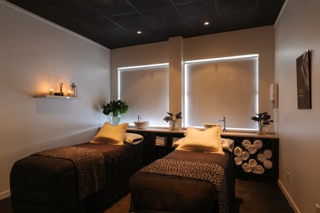 Amenity