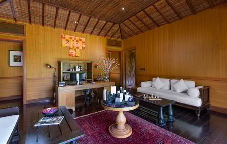 Amenity