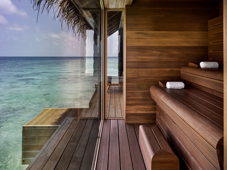 Amenity