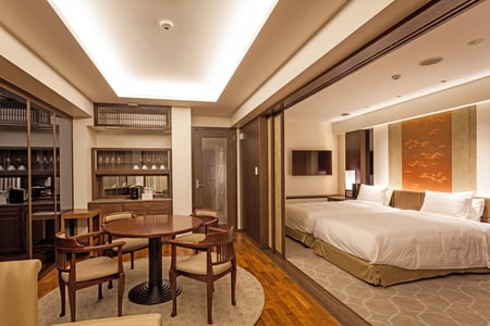 Amenity
