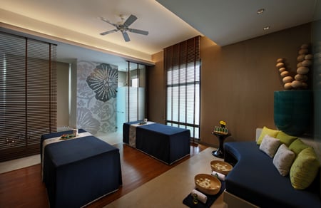 Amenity