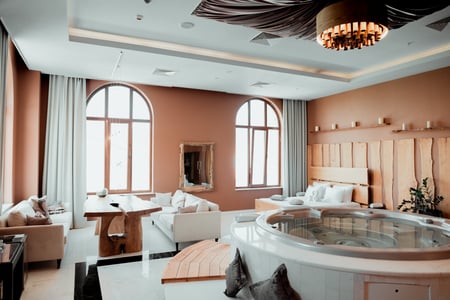 Amenity