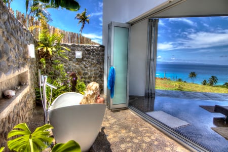 Amenity