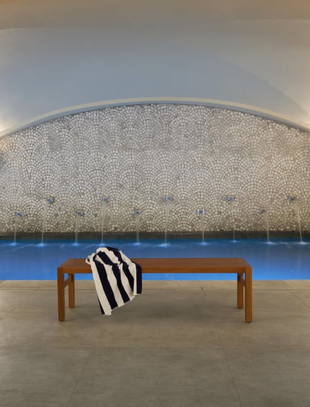 Amenity