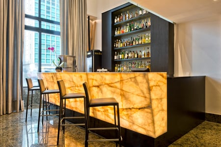 Amenity