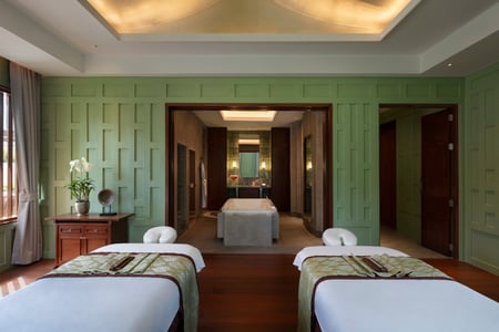 Amenity
