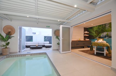 Amenity