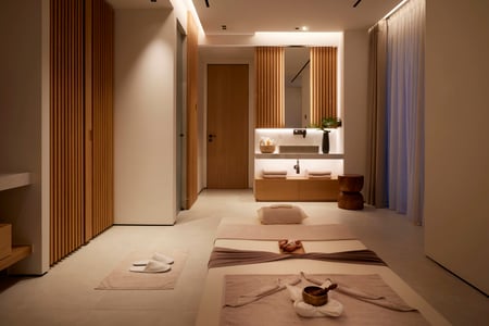Amenity