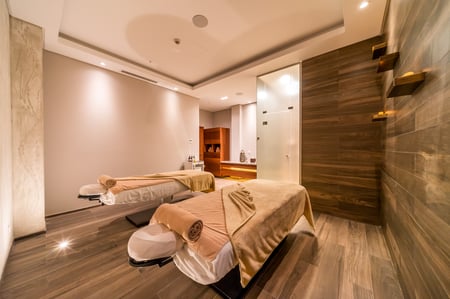 Amenity