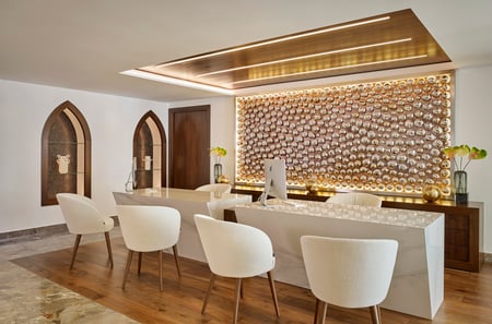 Amenity