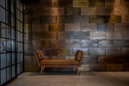 Amenity
