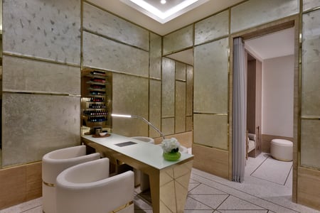Amenity