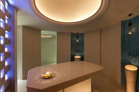Amenity
