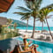 Award-Winning Hotels