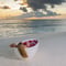 Exceptional Spas