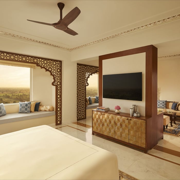 Image-Gallery-1