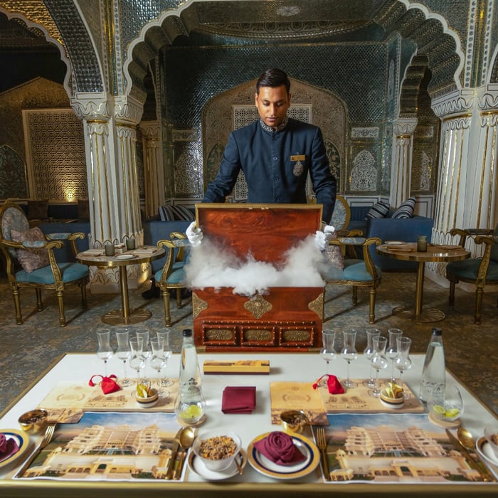 Image-Gallery-6