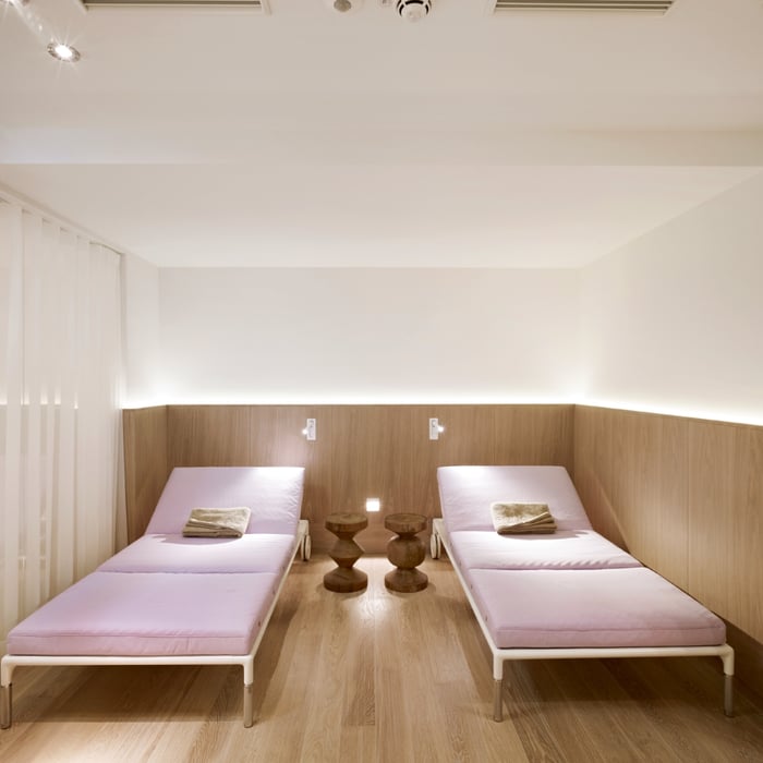 Image-Gallery-16