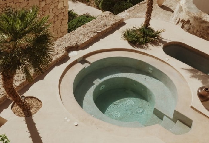 Image-Gallery-11