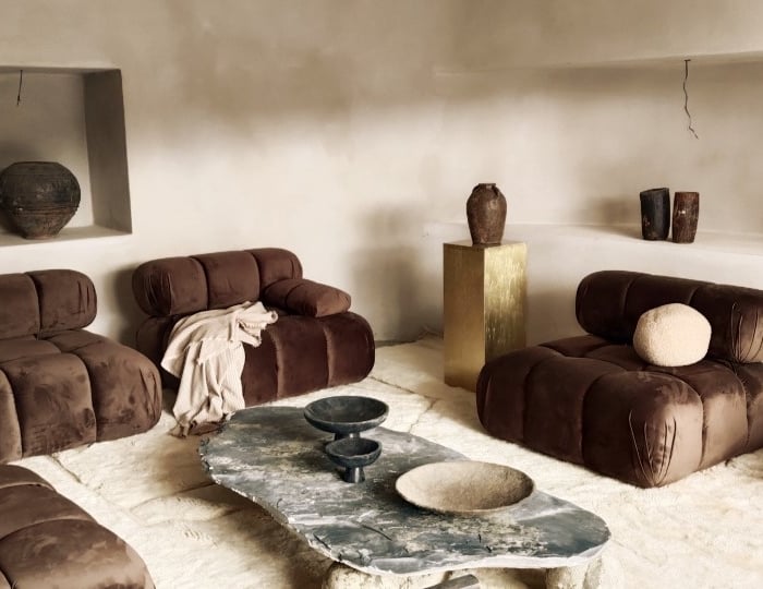 Image-Gallery-14