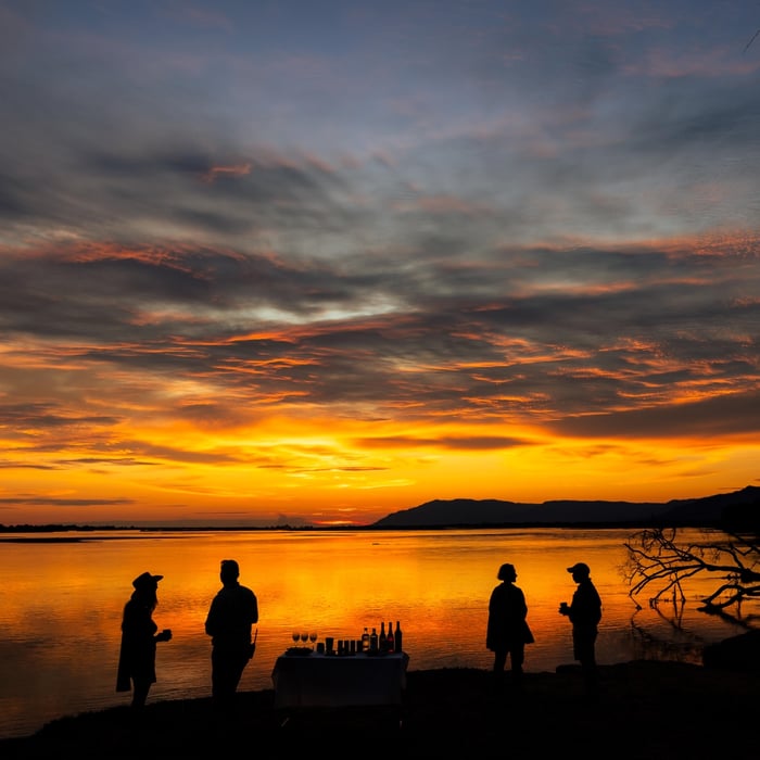 Image-Gallery-28