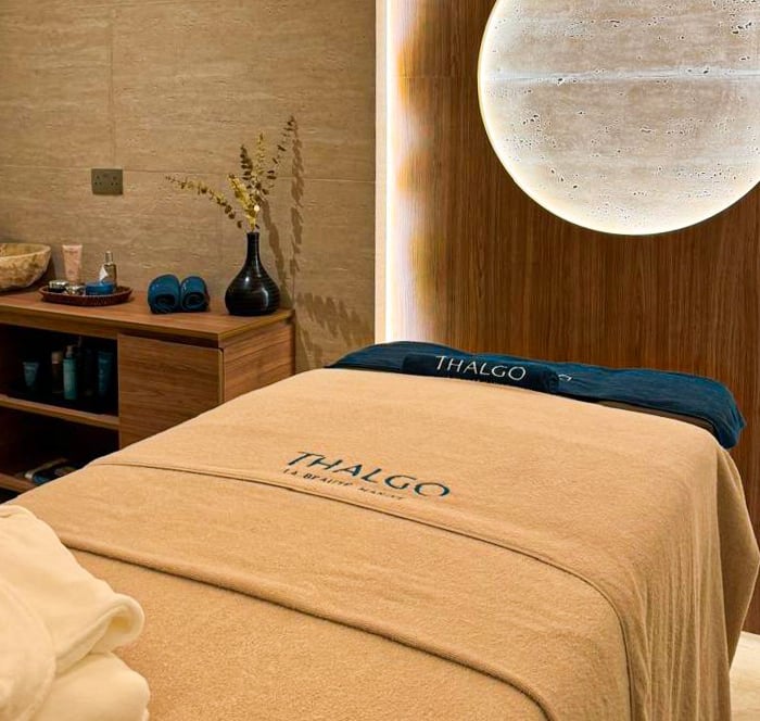 Image-Gallery-2