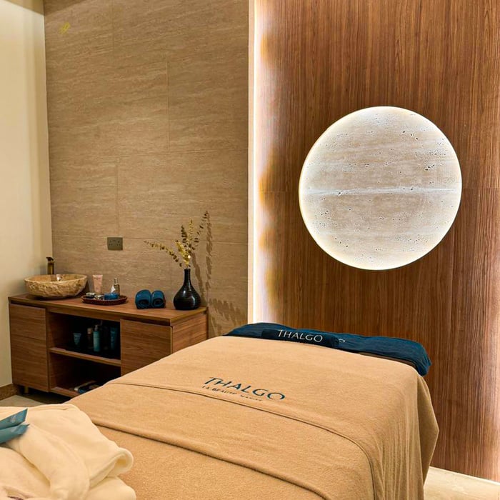 Image-Gallery-6